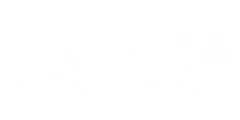 ae1.yBoZ4PLO