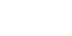 asmb1.p8oVUUns