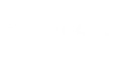 bp1.BGDLO9JT