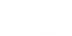 Creative Gaming Phfun 