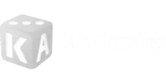 KA Gaming PHFUN
