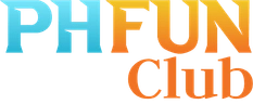 PHFUN PHFUN
