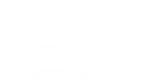 netent1.DvRwpT8m
