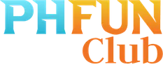 PHFUN